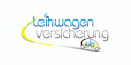Leihwagenversicherung