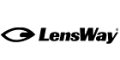 LensWay