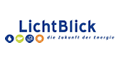 LichtBlick