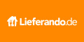 Lieferando Gutscheine