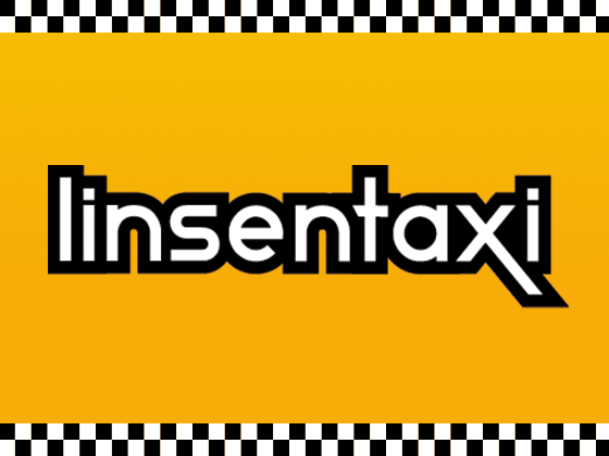 LinsenTaxi