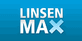 Linsenmax