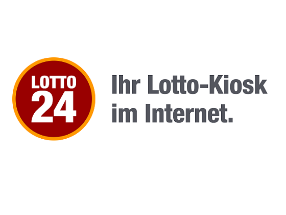 Lotto24