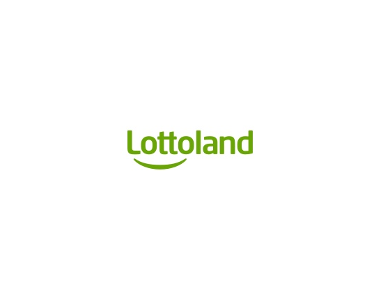 Lottoland