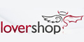 Lovershop