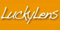 LuckyLens