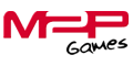 M2P Games Gutscheine