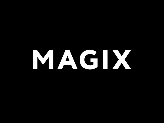 MAGIX