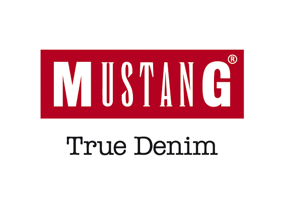 MUSTANG Jeans