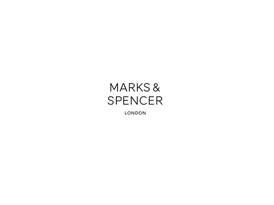 Marks and Spencer