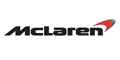 McLarenshop Gutscheine