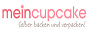 MeinCupcake
