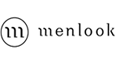Menlook Gutscheine
