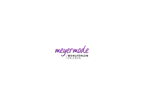 Meyer Mode Gutscheine