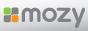 mozy