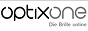 OptixOne Gutscheine