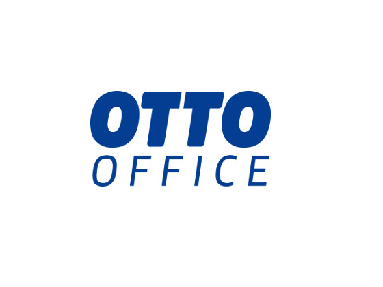 Otto Office