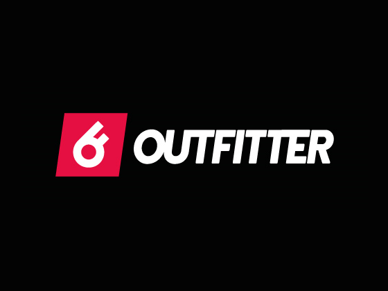 Outfitter Gutscheine