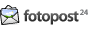 Fotopost24
