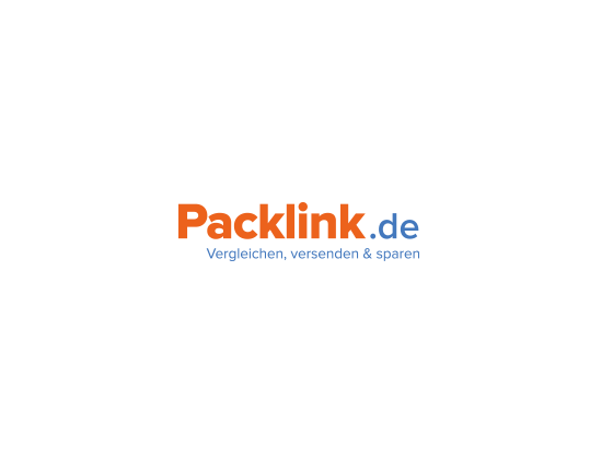 Packlink Gutscheine