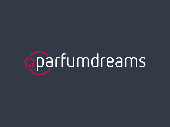 Parfumdreams