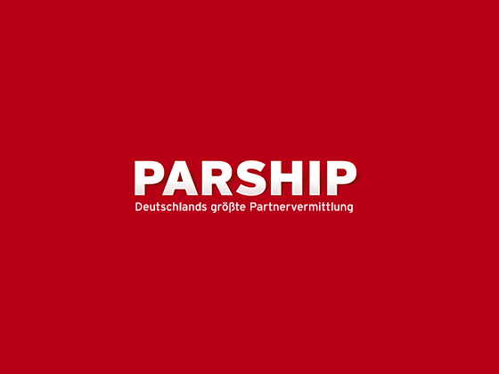 Parship Gutscheine
