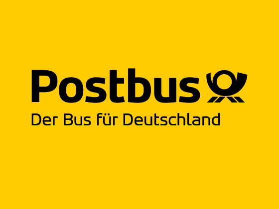 Postbus Gutscheine