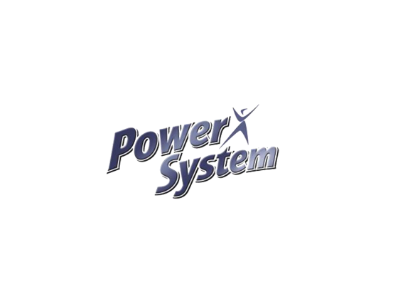Power System