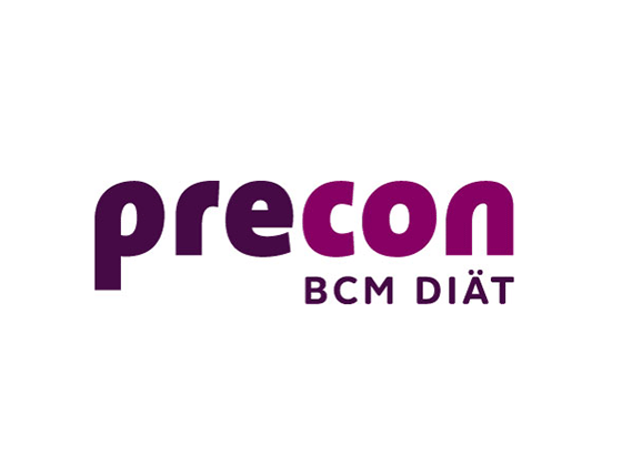 PreCon Gutscheine