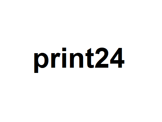 Print24 AT