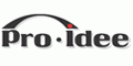 Proidee