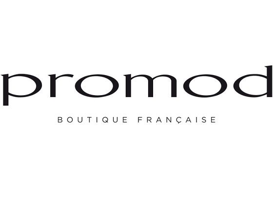Promod