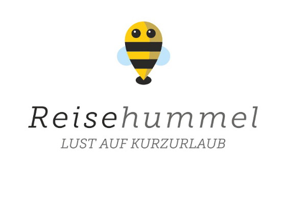 Reisehummel