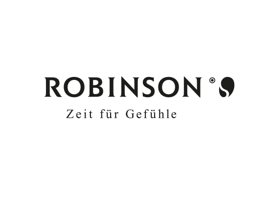 Robinson Gutscheine