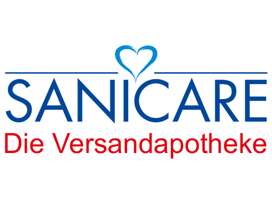 SANICARE