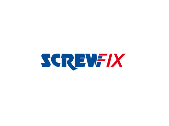 Screwfix