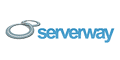 Serverway Gutscheine