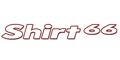 Shirt66 Gutscheine