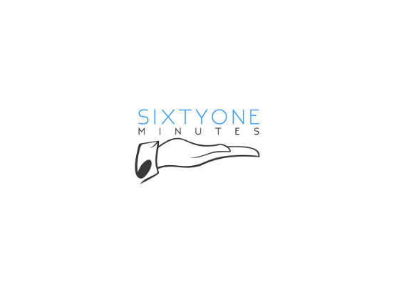 Sixtyone Minutes Gutscheine