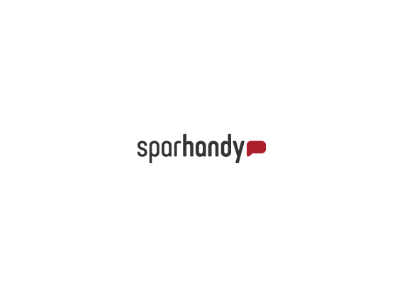 Sparhandy Gutscheine