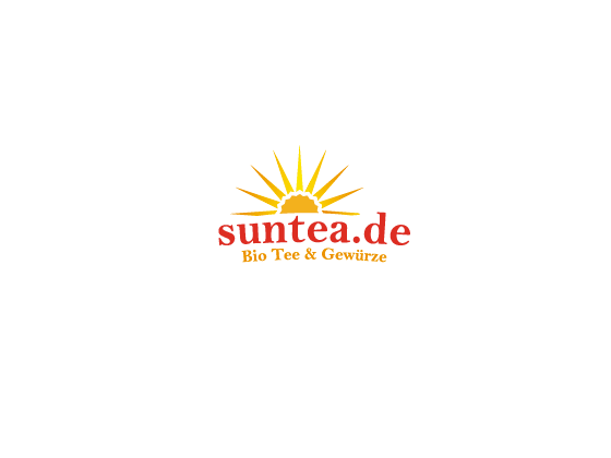 SunTea