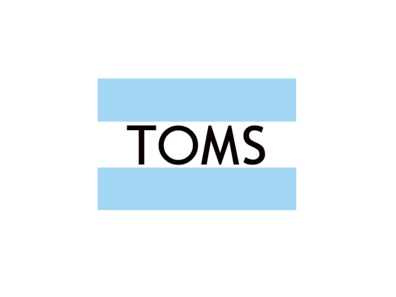 TOMS