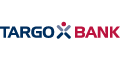 Targobank Gutscheine