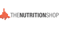 The Nutrition Shop Gutscheine