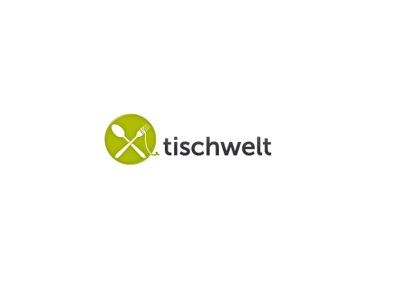 Tischwelt