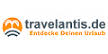 Travelantis