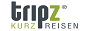 Tripz