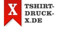 Tshirt-Druck-X Gutscheine