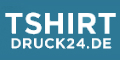 Tshirt-selber-gestalten Gutscheine