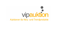 VIPauktion Gutscheine